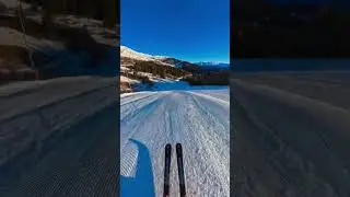 USA TRAVEL WINTER LIFE LOVE TOUR AMERICA PLACE VISIT HEDONISM COACH LIFE PLANE SKI TASTE FOOD MUSIC
