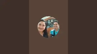 Ministry | | Pastor Roger Anthony Dalian | Kuyog kita sa pagdayeg