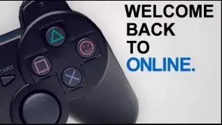 🎮 PS3 Console ID CID IDPS and PSID 💯% Private only For Sale {eBay}👌
