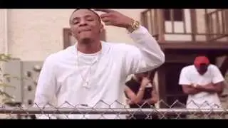 Tomorrow Genius - Prices ft. Killuh Lost (Official Music Video)