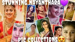 gorgeous nayanthara😍 photo collections #nayanthara #nayantharaphotos #nayan #nayantharalatest