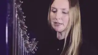 Rachel Newton   Gura Mise Tha Fo Mhulad