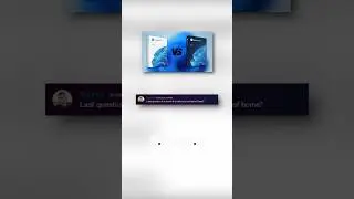 Windows 11 Home vs Windows 11 Pro?