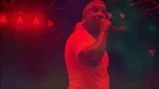 [FREE] Young Jeezy X Kendrick Lamar X J.Cole Type Beat - 
