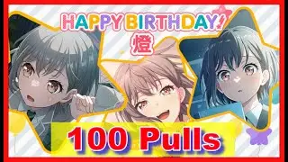 BangDream! [JP] (Bandori) –