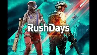 ARC Raiders Долгожданное обновление, мысли