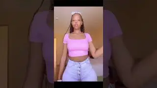 🔥 For the love of African beauty #music #dance #shorts