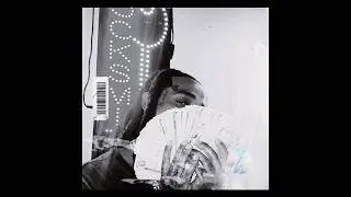 (FREE) Offset x Quavo Type Beat - 