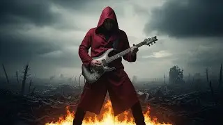 WALTZ OF THE DAMNED SOULS &ndash; Neoclassical Dark Metal