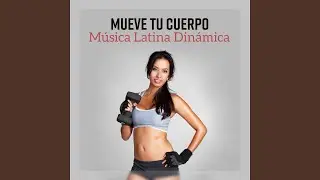 Shake Your Body
