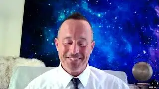 05 22 2025 STARCARD adventure 1 chapter 4...and the no good, very unsafe, extremely hostile work....