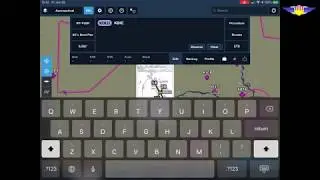 Fuel planning with Foreflight - Are you doing it wrong?