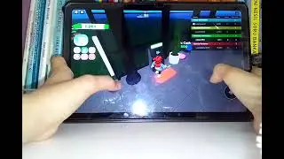 Air port tyicon pt1  ( zafer bana fark attı ) 🤣