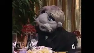 Los Lunnis, la Serie (2008) - Una Noche en el Hotel