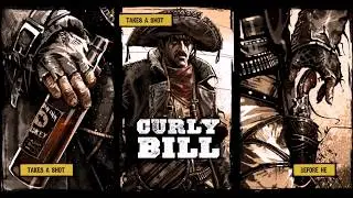 Call Of Juarez: Gunslinger Walkthrough Gameplay Part 4 | RIPCrossed