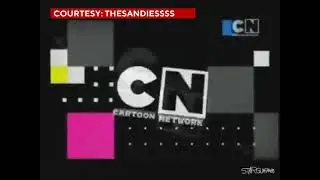 CN PH - Rebrand Continuity (10-1-2011)