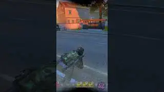 GOSTA DE ALIAN&Ccedil;A? #dayzmoments #dayz #dayzfunnymoments #gameplay #dayzgameplay #gaming #dayzclips