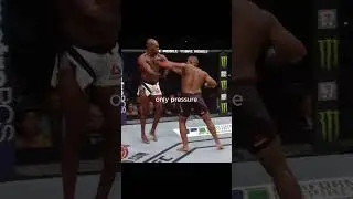 Jon Jones vs DC Part-2 &ndash; When Rivalry Turned Personal #JonJones #DanielCormier #UFC #UFCRivalry #MMA