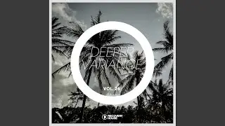 Next Groove (Syphewood Remix)