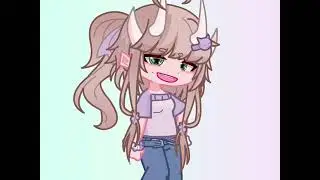 @SoraBells@SoraBells I didn&rsquo;t take your oc!
