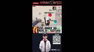 &diams;️BGMI Live Stream&diams;️~ Tdm 1vs1 Bestgampley ! #bgmi #livestream #shorts #shortsfeed #shortslive #live