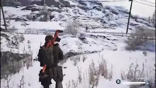 Просто Vigor