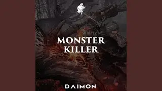Monster Killer