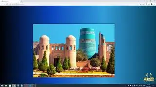 How to create animation image in HTML and CSS,SASS,SCSS!!!!!Как создат анимированную картинку