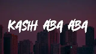 Kasih Aba Aba - Naykilla, Tenxi & Jemsii || 