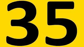 БЕСПЛАТНЫЙ РЕПЕТИТОР. ЗОЛОТОЙ ПЛЕЙЛИСТ. АНГЛИЙСКИЙ ЯЗЫК BEGINNER УРОК 35 УРОКИ АНГЛИЙСКОГО ЯЗЫКА