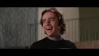 Logan's Run - Musical Trailer