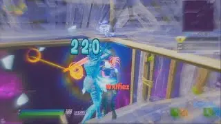 Never Miss Again on Controller With This Sensitivity