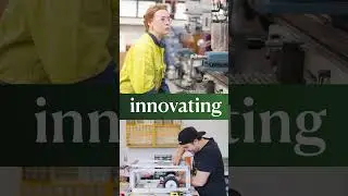 Be Part of the Bigger Picture at Otago Polytechnic | Te Pūkenga