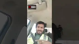 bhorahi se mod tu Bigad Le baru #song