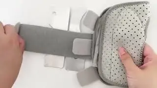 Wrist Brace   |  PRODUCT LINK IN DESCRIPTION