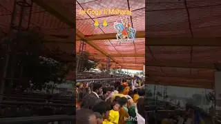 GOGAMEDI MELA 2025 ||@Officialkisan804   || #gogamedi #gogaji #gogamedimela2025 #facts #rajasthan