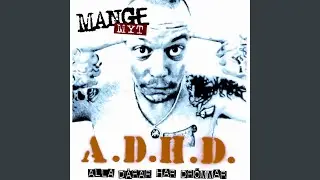 Mansgris
