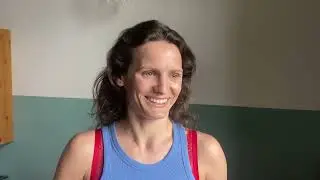 Katarzyna Pietruska Wizytówka