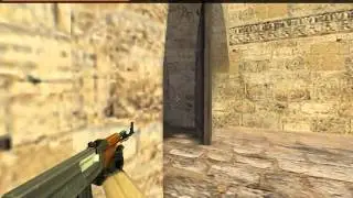 kapeta 4k on PugBR