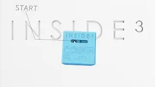 inside3