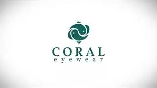 Coral eyewear - Recycled glasses and sunglasses