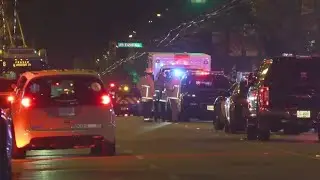 Vancouver festival tragedy: Councilor Pete Fry speaks on multiple dead after SUV plows into crowd