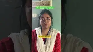 Slst geography class #kamalhossain #shortvideo #shortsfeed #shorts #slstgeography