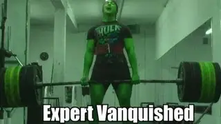 Chef Buff Spreads the Truth #1: Carbs at Night, Best Training Split, Muscle Workout Frequency