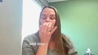 EFT Tapping to Help Understand and Release Anger