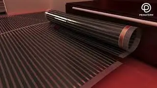 ECOFILM