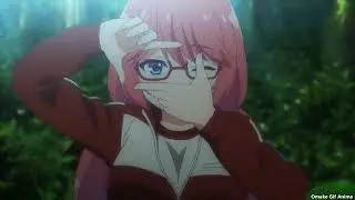 𝓢𝓾𝓹𝓮𝓻 𝓑𝓪𝓼𝓼- 𝓝𝓲𝓬𝓴𝓲 𝓜𝓲𝓷𝓪𝓳 (𝓼𝓵𝓸𝔀𝓮𝓭+ 𝓻𝓮𝓿𝓮𝓻𝓫)