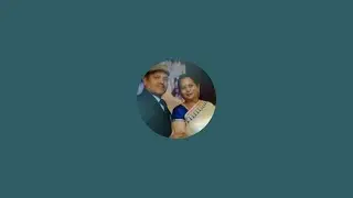 The knitting craft is live on hai welcome to my live Good evening ji knitting tutorial