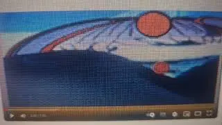 Cory Time Crisis 2 (Arcade) Player 1
