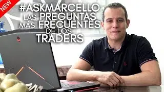 Diferencia de operar Futuros y las opciones Binarias #askmarcello